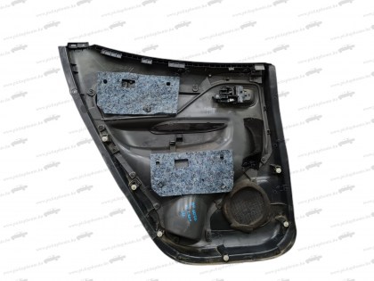 KL1T ajtó kárpit JH  20210818_111545